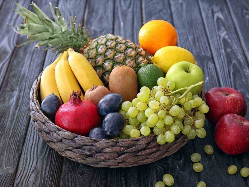 fruits-qbky3ftioeteiaaqmz17o2f5l9m9pvxfwxwhoqhbow.jpg