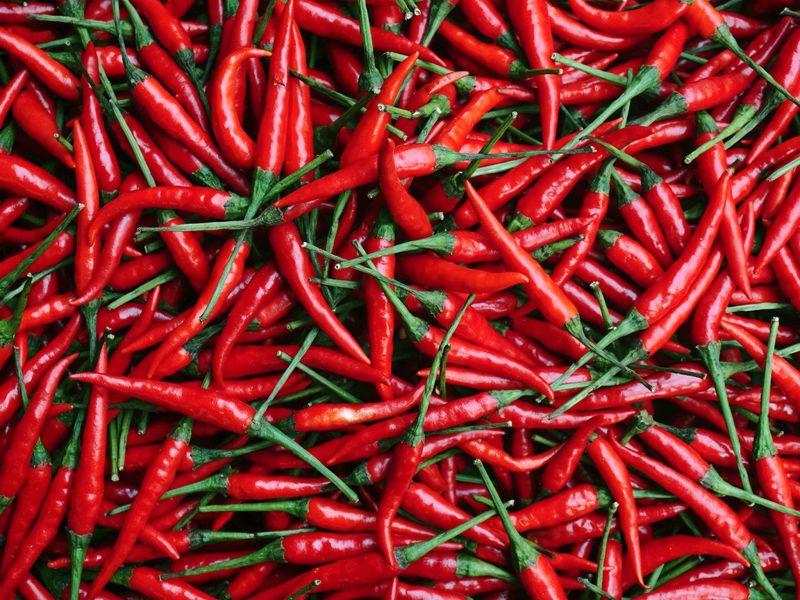 kiril-mischeff-product-chilli-2048x1537 (1)